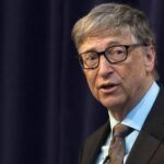 Bill Gates: “Em dez anos, humanos não serão mais necessários para a maioria das coisas”