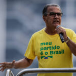 Silas Malafaia e a Política no Brasil