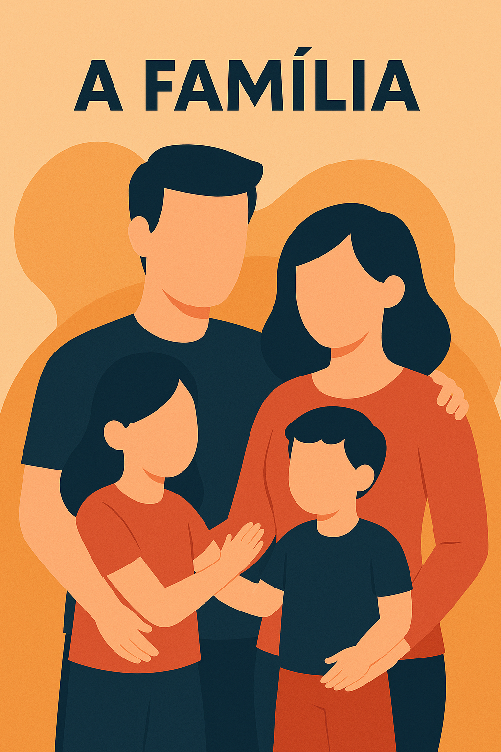 A família