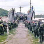 Justiça Militar Federal