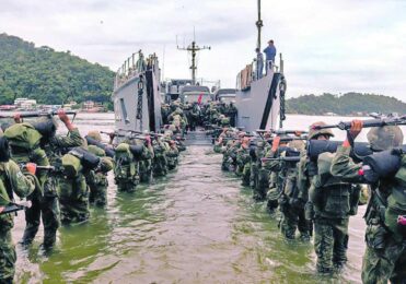 Justiça Militar Federal: Entenda seu Papel e Funcionalidades