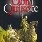 Dom Quixote