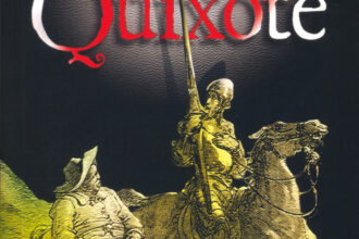 Dom Quixote