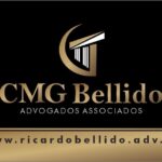 Escritório de Advocacia Ricardo Bellido