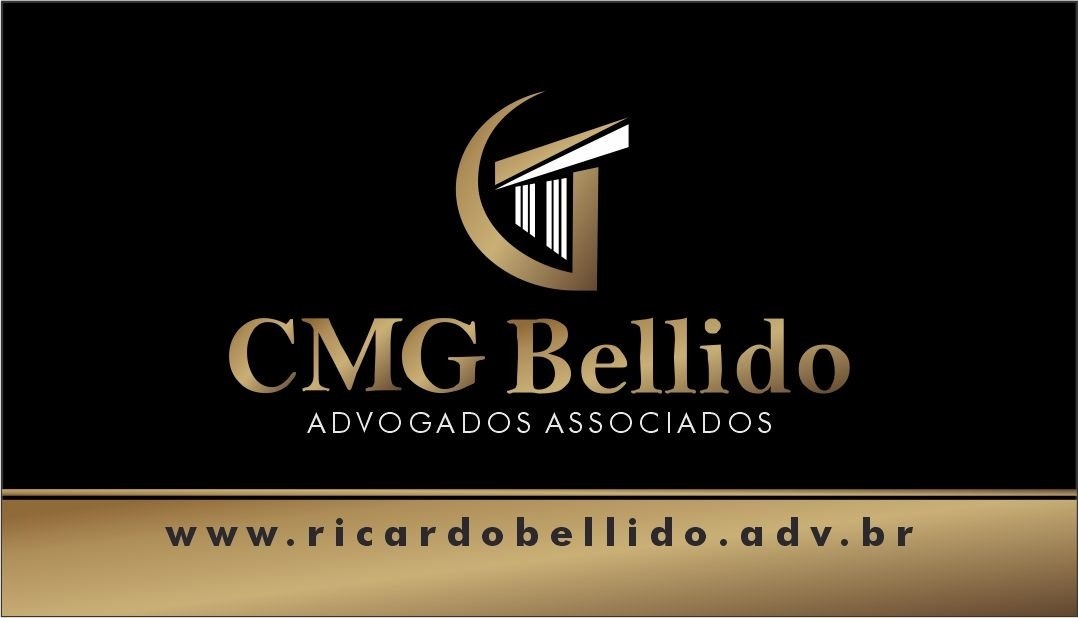 Escritório de Advocacia Ricardo Bellido
