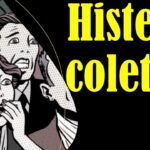 Histeria Coletiva