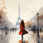 Acordo de Paris