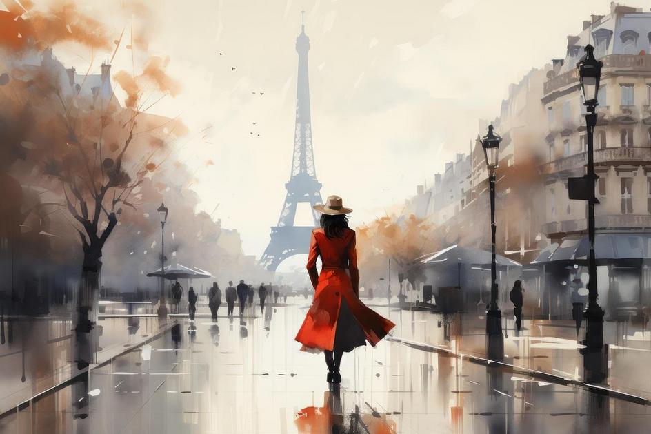 Acordo de Paris