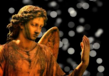 Anistia: Entenda Seus Efeitos na Justiça e na Sociedade