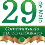 Dia 29 de maio
