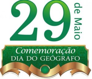 Dia 29 de maio