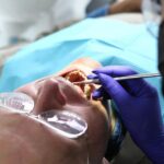 Doença Periodontal