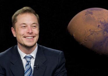 Elon Musk: O Gênio por Trás das Inovações que Mudam o Mundo