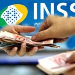 As Fraudes no INSS