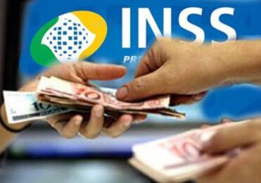 As Fraudes no INSS