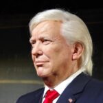 Governo Trump
