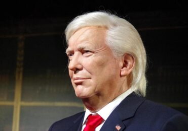 Governo Trump: Os Impactos e Controvérsias que Marcaram uma Era