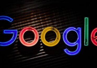 Justiça Militar Federal