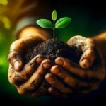 Lei do Licenciamento Ambiental