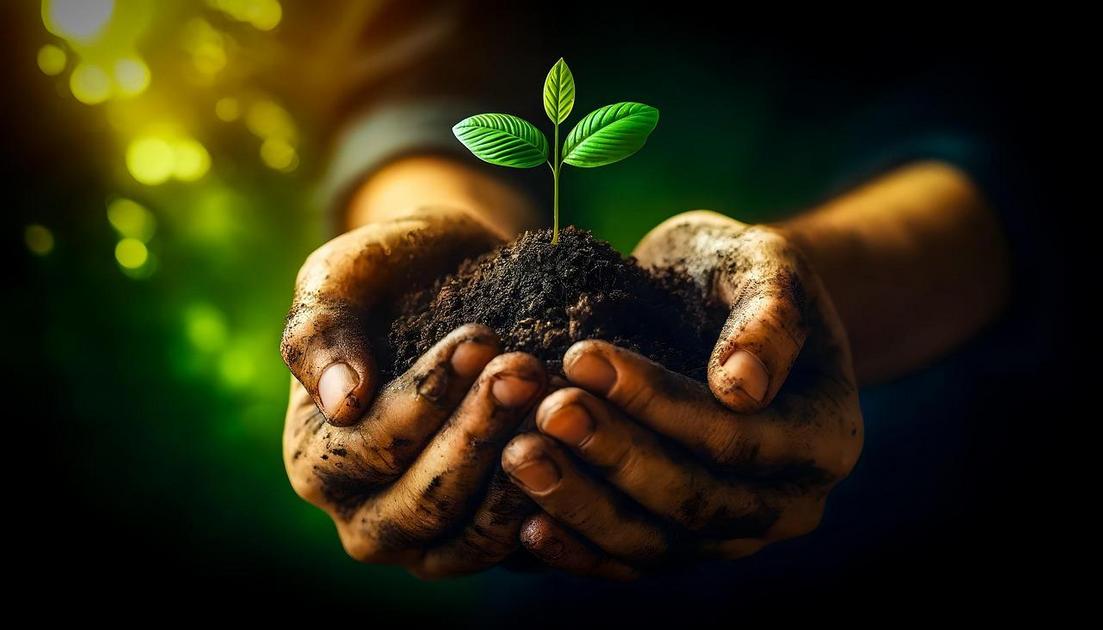 Lei do Licenciamento Ambiental