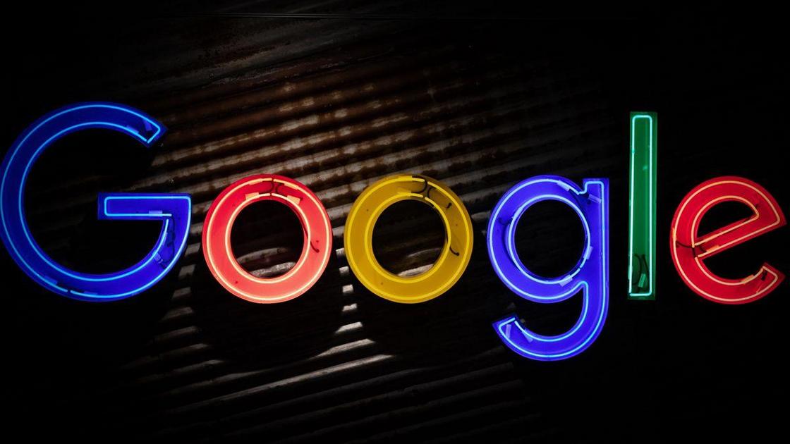 O que é Wordpress