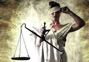 Reforma do Judiciário: Como Transformar Nossa Justiça Hoje Mesmo