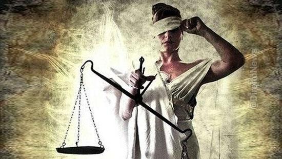 Reforma do Judiciário: Como Transformar Nossa Justiça Hoje Mesmo