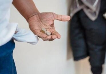 Salário Mínimo: Descubra Como Ele Impacta Seu Orçamento Pessoal