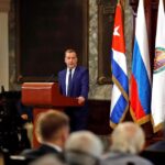 Terceira Guerra Mundial