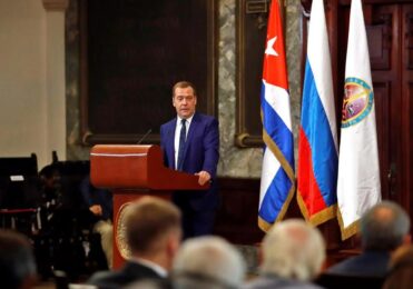 Terceira Guerra Mundial