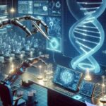 Inseminação Artificial