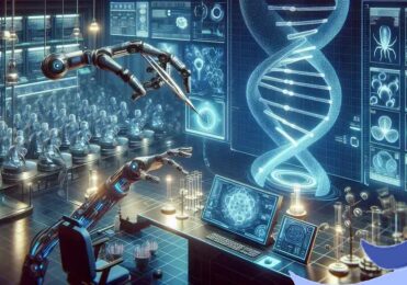 Inseminação Artificial