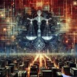 Legalização da prostituição