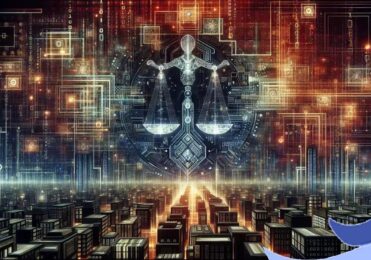 Legalização da prostituição