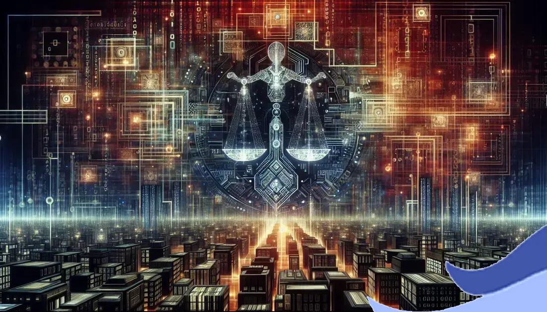 Legalização da prostituição