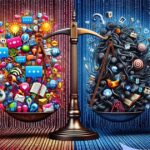 Liberdade de expressão