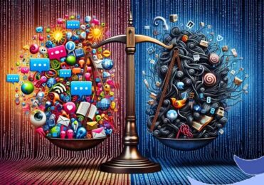 Liberdade de expressão