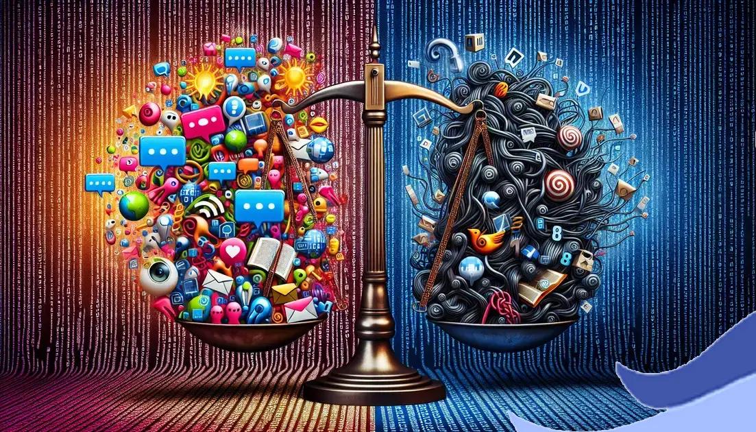 Liberdade de expressão