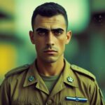 Guerra Israel e Irã