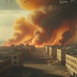 Terrorismo internacional