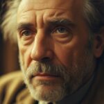 O conceito de liberdade em Jean-Paul Sartre