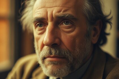 O conceito de liberdade em Jean-Paul Sartre