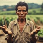 O agronegócio brasileiro