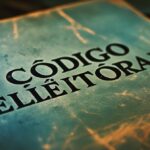 Novo Código Eleitoral