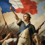 A Revolução Francesa: Entenda seu impacto no mundo moderno