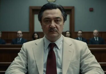 O legado de Sergei Magnitsky ao mundo