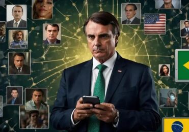 O papel das redes sociais em sua comunicação