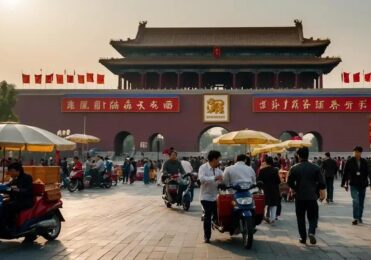 Restaurantes e locais nas proximidades