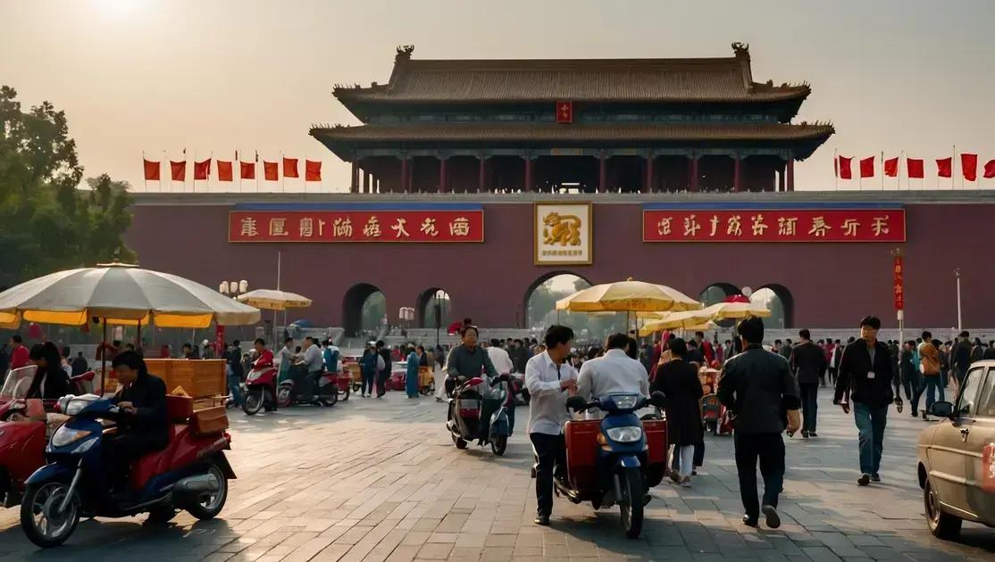 Restaurantes e locais nas proximidades