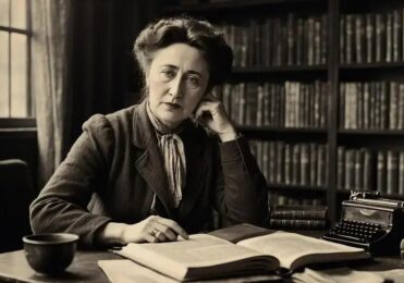 Rosa de Luxemburgo